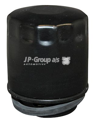 JP GROUP alyvos filtras 1118500600